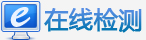 标志