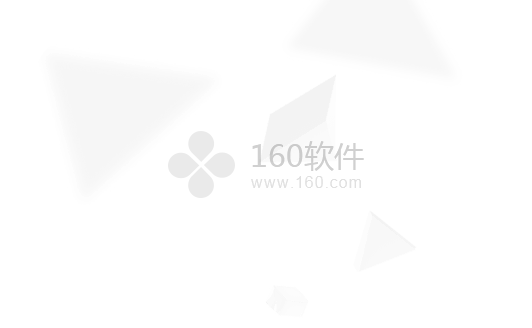抢票软件哪个好