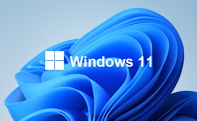 微软Win11正式版将在10月发布介绍 Windows 10 的下一个功能更新:21H2