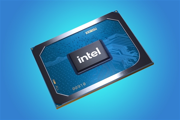 Intel显卡驱动升级怎么更新升级