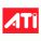 ati