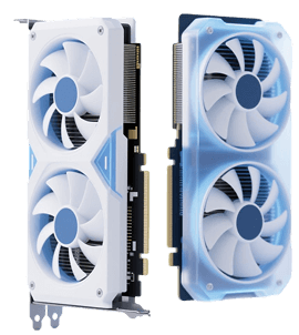 RTX 5000 Ada Generation