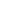 下拉按钮
