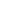 排序