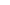 排序