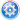 驱动人生160Logo