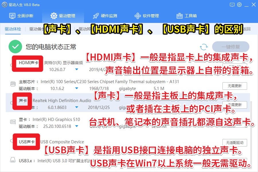 01 【声卡】、HDMI声卡、USB声卡的区别.jpg