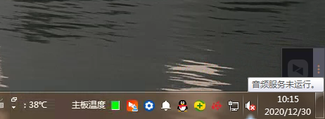 图3.png
