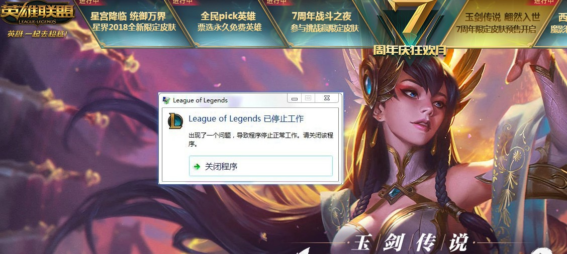 图片1.png