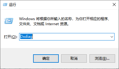 企业微信截图_16363648242337.png