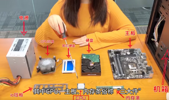 1646127703873570.png image.png