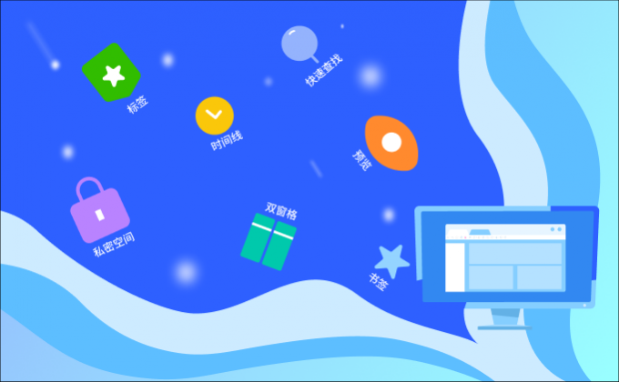 海报1.png