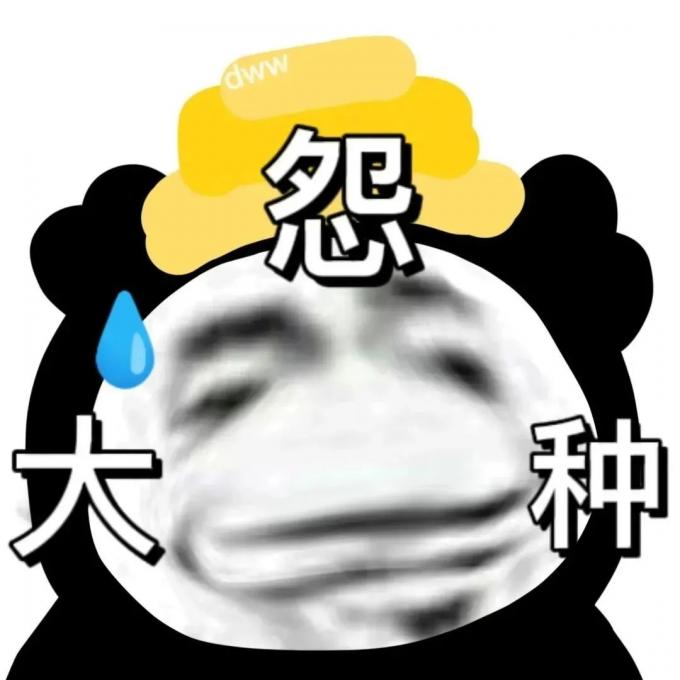 微信图片_20220809114812.jpg