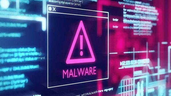 Fraud-And-Malware.jpg