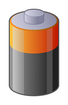 Battery-icon_副本.png