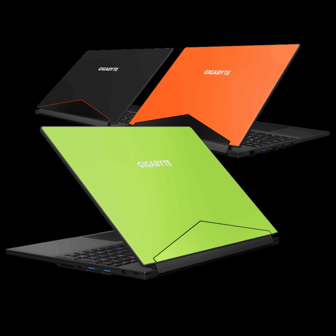 Gigabyte-Aero-15.png Gigabyte-Aero-15.png