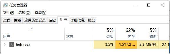 Ctrl+Alt+Del.jpg