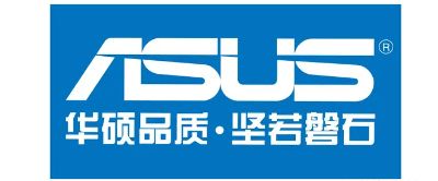 华硕ASUS