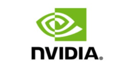 英伟达NVIDIA