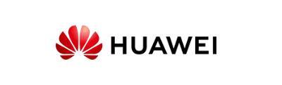 华为（HUAWEI）