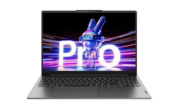 联想小新Pro 16 2023款