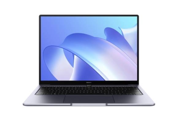 华为MateBook 14 2023款