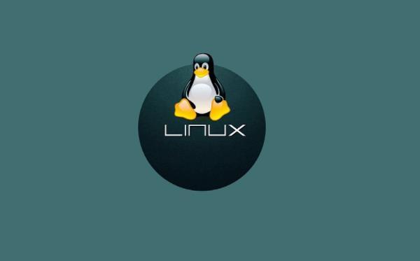 Linux系统
