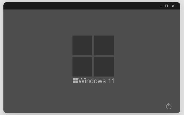 win11和win10功能区别