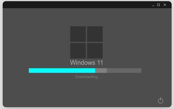 win11和win10稳定性区别