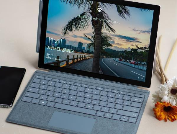 取消win10开机密码