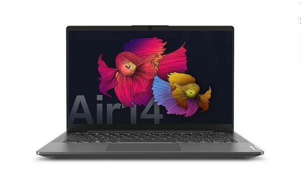 联想小新Air 14