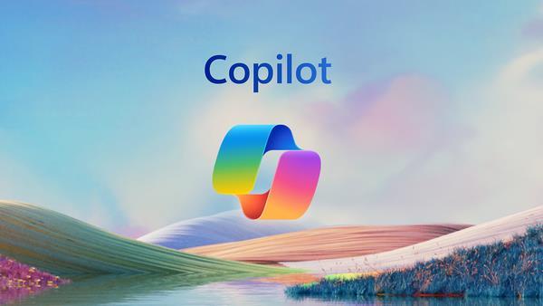 Copilot AI助手尝鲜办法