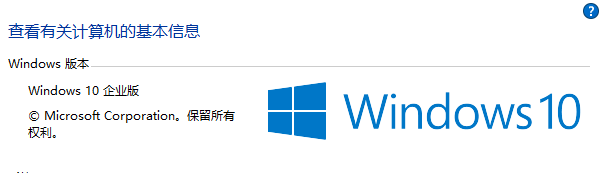 windows11和10区别