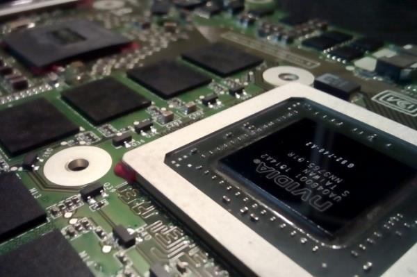 NVIDIA GeForce RTX 4060显卡级别和性能