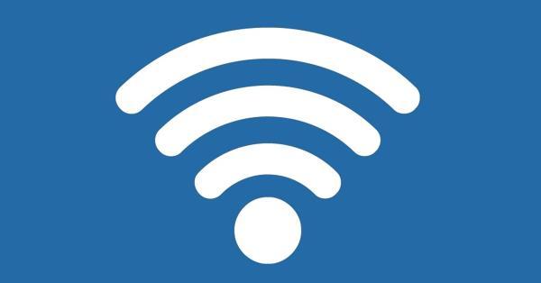 检查网线或Wi-Fi信号