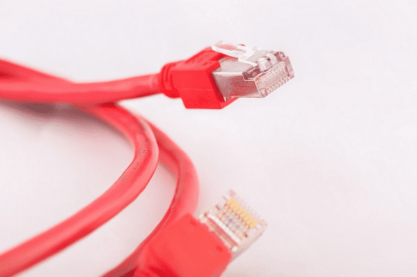 了解台式机的接口类型