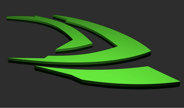 NVIDIA应用程序性能增强