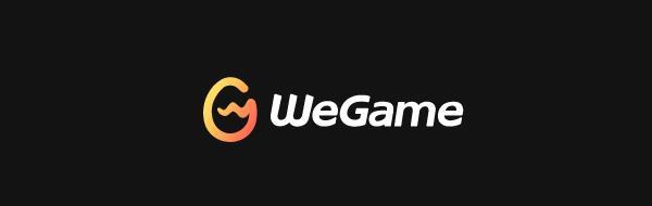 WeGame闪退原因