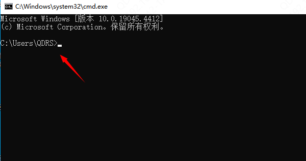 PS启动提示DLL文件丢失修复方法