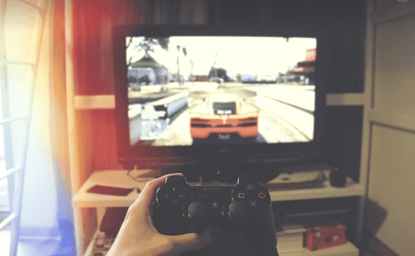 修复或重新安装Steam
