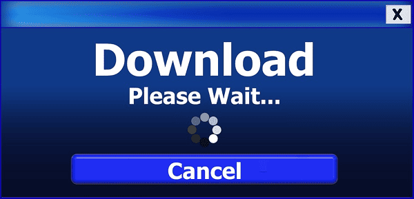 重新安装Microsoft Visual C++ 2012 Redistributable Package