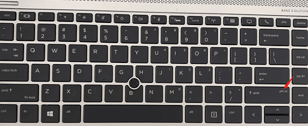Windows系统