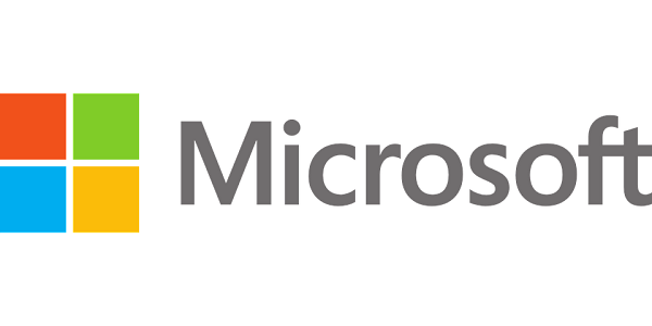 通过Microsoft网站下载并安装