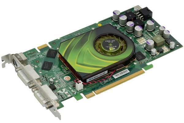 GTX 1050 Ti显卡