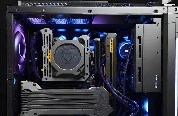 GTX 1050 Ti显卡参数