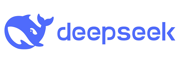 检查DeepSeek服务器状态