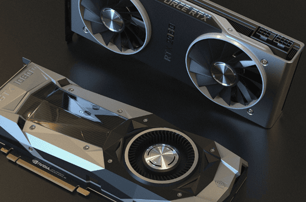 RX 550显卡性能参数介绍