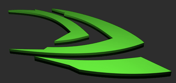 NVIDIA显卡的优势