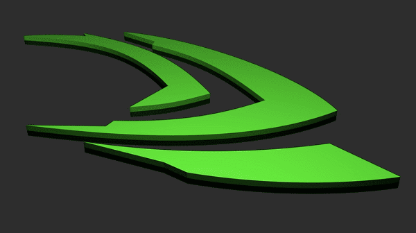 RTX显卡属于NVIDIA品牌