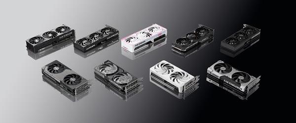 新驱动支持RTX 5060 Ti显卡